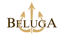 Beluga Cafe & Restaurant Bar - Veria